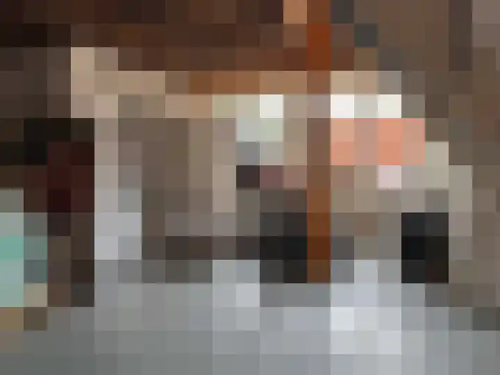 Pr Hendrikstraat 50 Dalerpeel thumbnail 29