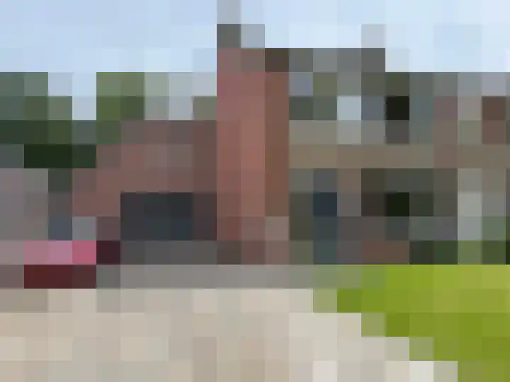 Pr Hendrikstraat 50 Dalerpeel thumbnail 36
