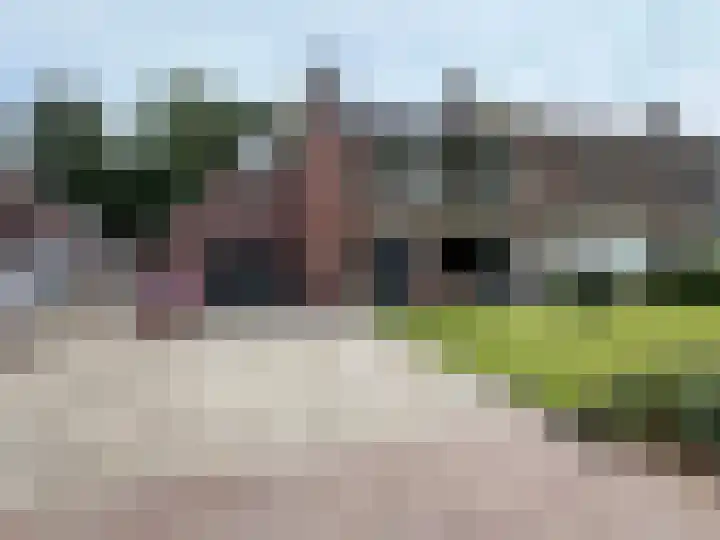 Pr Hendrikstraat 50 Dalerpeel thumbnail 6