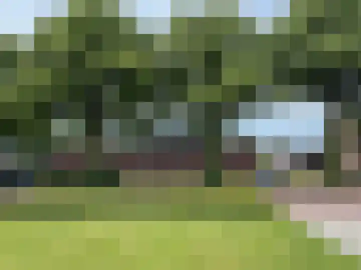 Pr Hendrikstraat 50 Dalerpeel thumbnail 7