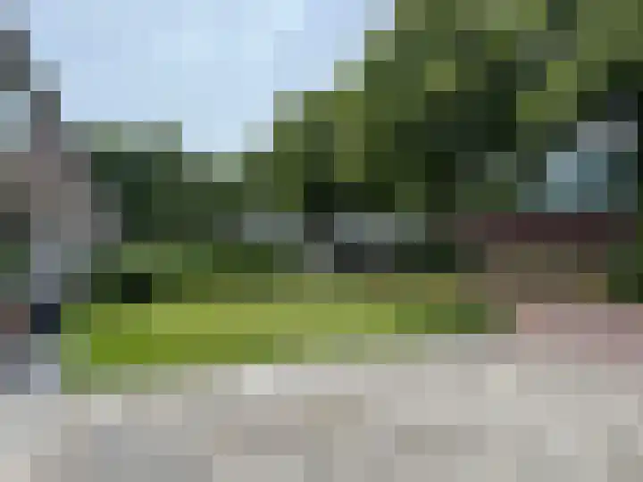 Pr Hendrikstraat 50 Dalerpeel thumbnail 8