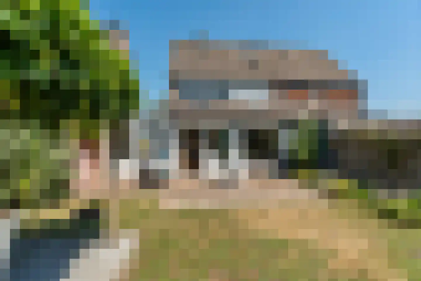 Pr.Hendrikstraat 7 Gennep thumbnail 26