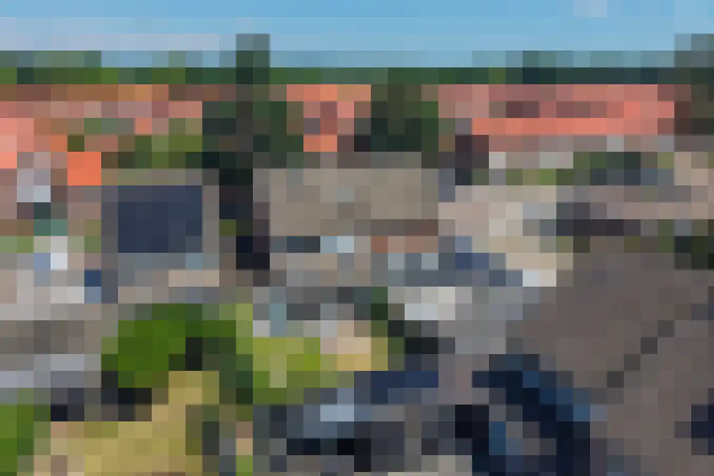 Pr.Hendrikstraat 7 Gennep thumbnail 28