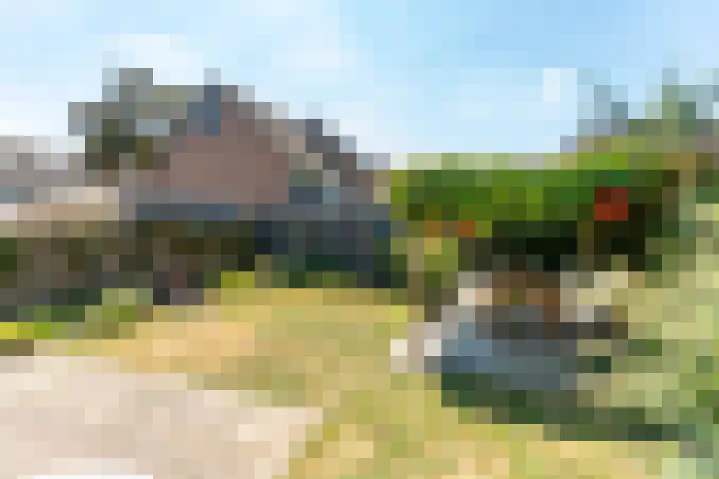 Pr.Hendrikstraat 7 Gennep thumbnail 4