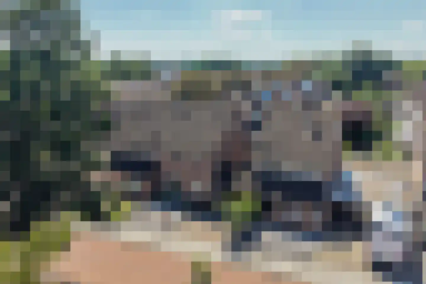 Pr.Hendrikstraat 7 Gennep thumbnail 5