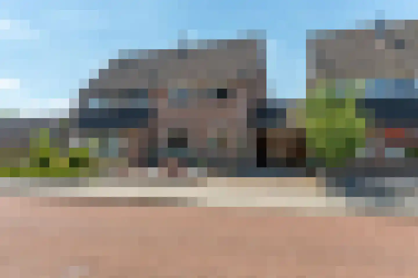 Pr.Hendrikstraat 7 Gennep thumbnail 6