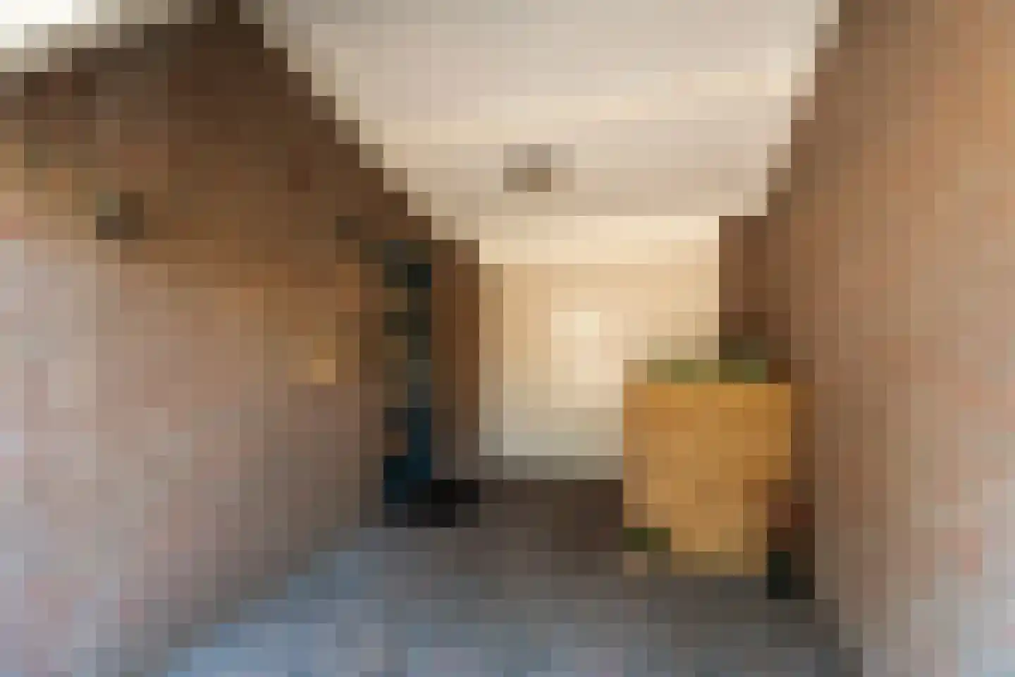 Pr.Hendrikstraat 7 Gennep thumbnail 7