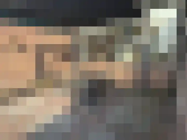 Pr Hendrikstraat 72 Dalerpeel thumbnail 11