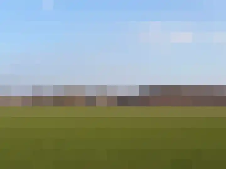 Pr Hendrikstraat 72 Dalerpeel thumbnail 18