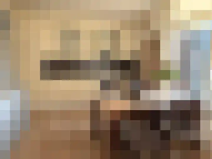 Pr Hendrikstraat 72 Dalerpeel thumbnail 24