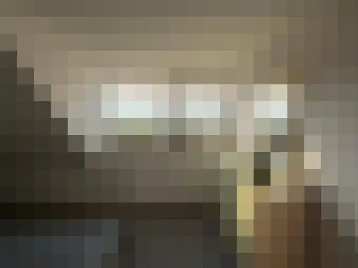 Pr Hendrikstraat 72 Dalerpeel thumbnail 29