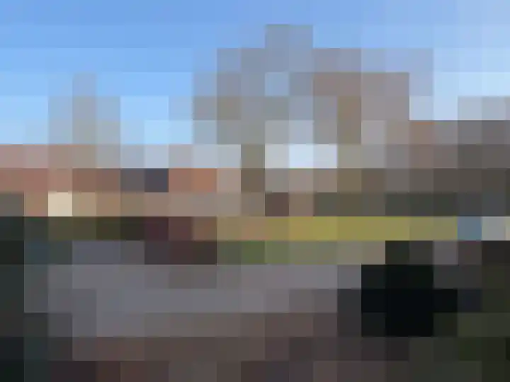 Pr Hendrikstraat 72 Dalerpeel thumbnail 4