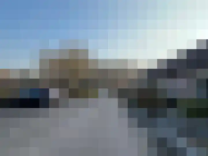 Pr Hendrikstraat 72 Dalerpeel thumbnail 5