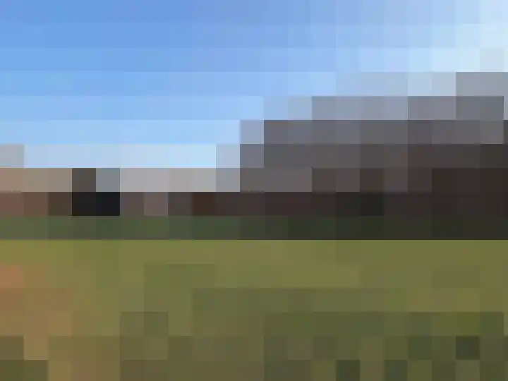 Pr Hendrikstraat 72 Dalerpeel thumbnail 7