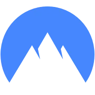 Logo PR Housing Makelaars