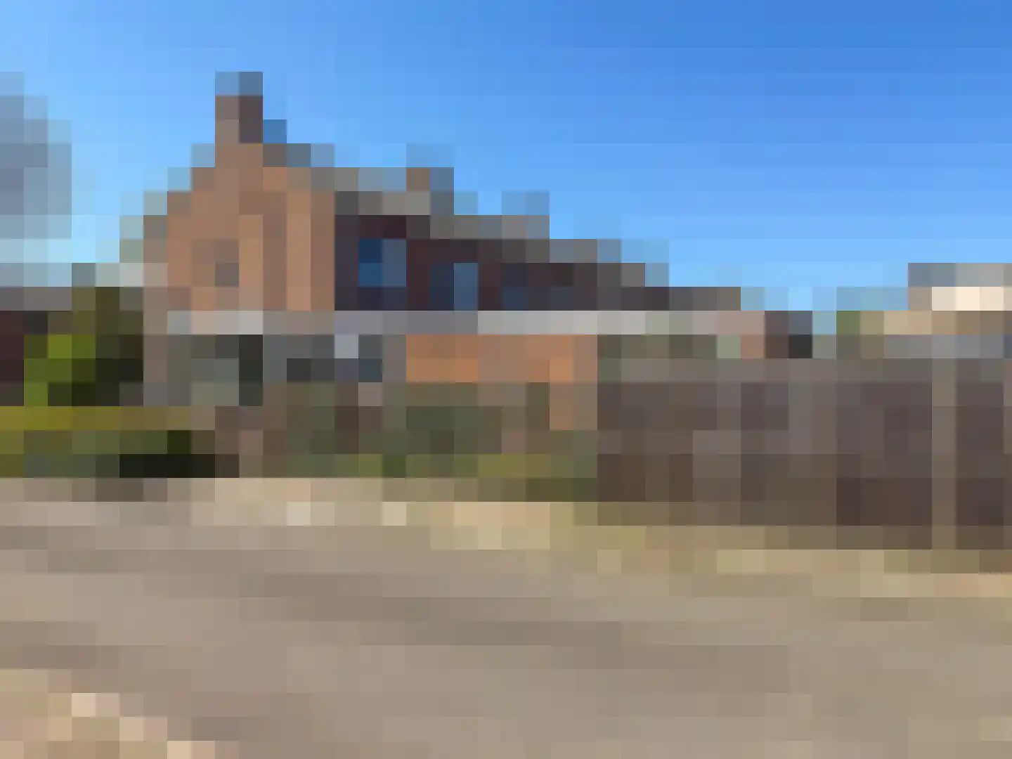 Pr Irenelaan 28 Amerongen thumbnail 21
