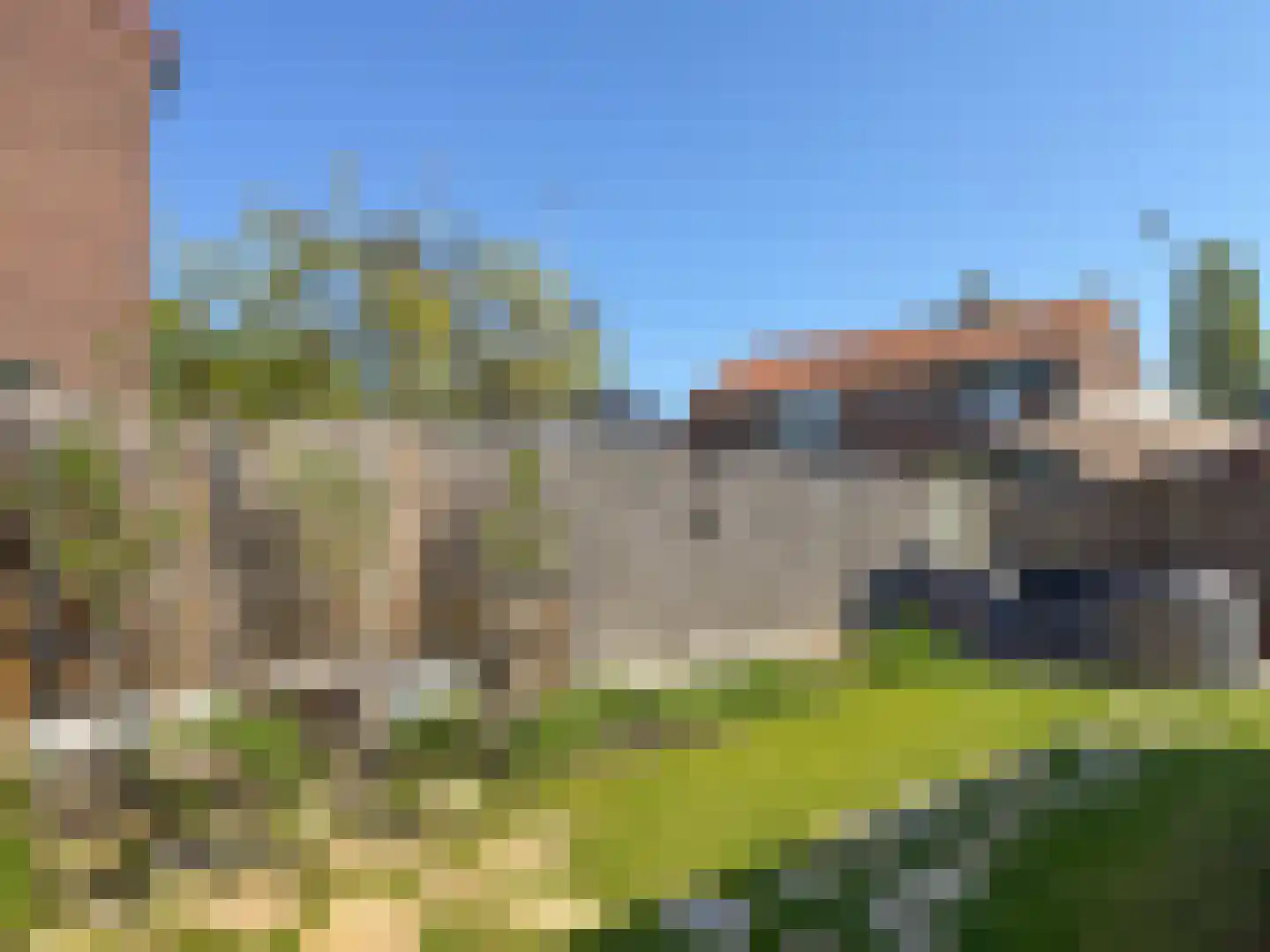 Pr Irenelaan 28 Amerongen thumbnail 23