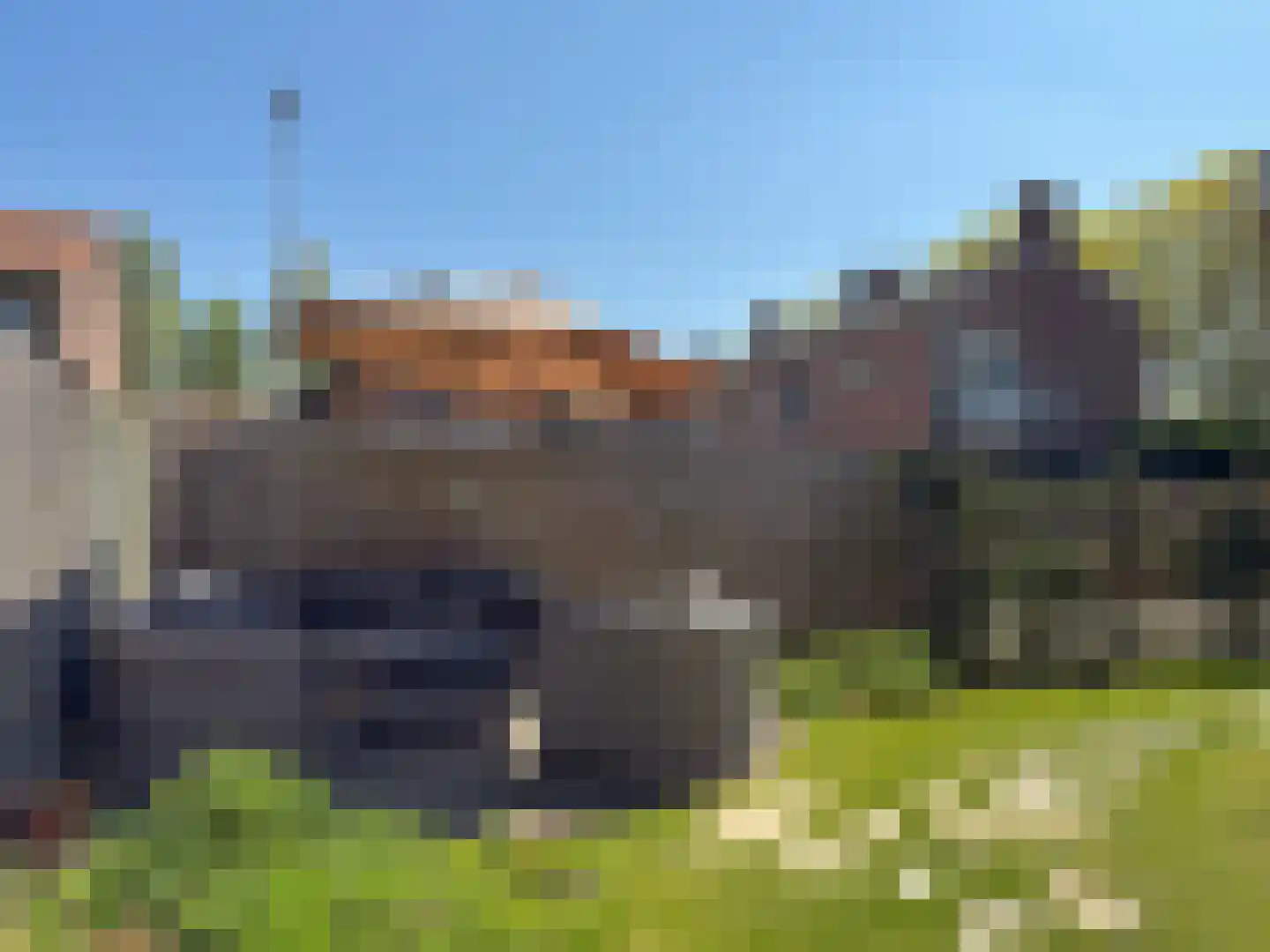 Pr Irenelaan 28 Amerongen thumbnail 24