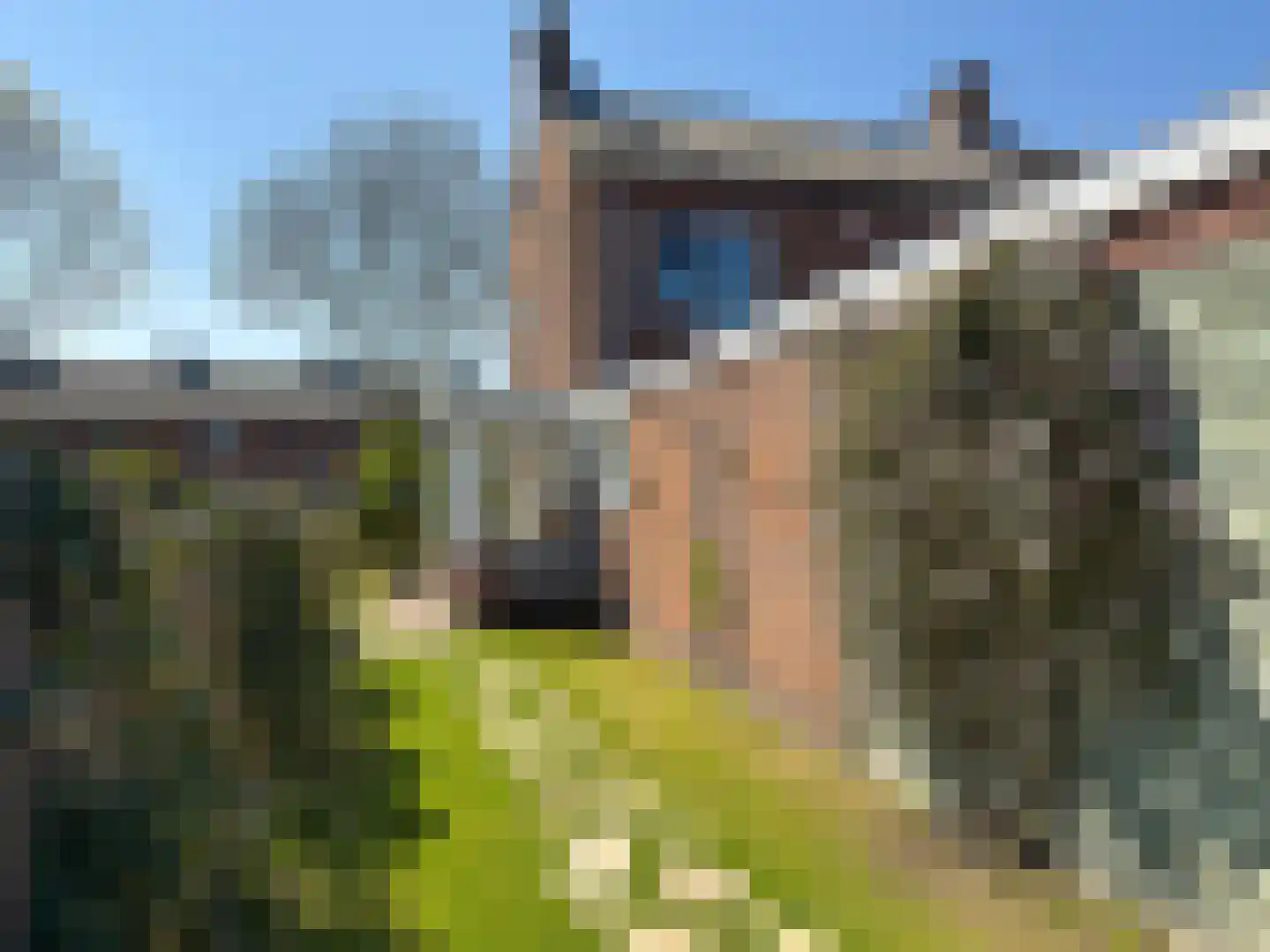 Pr Irenelaan 28 Amerongen thumbnail 26