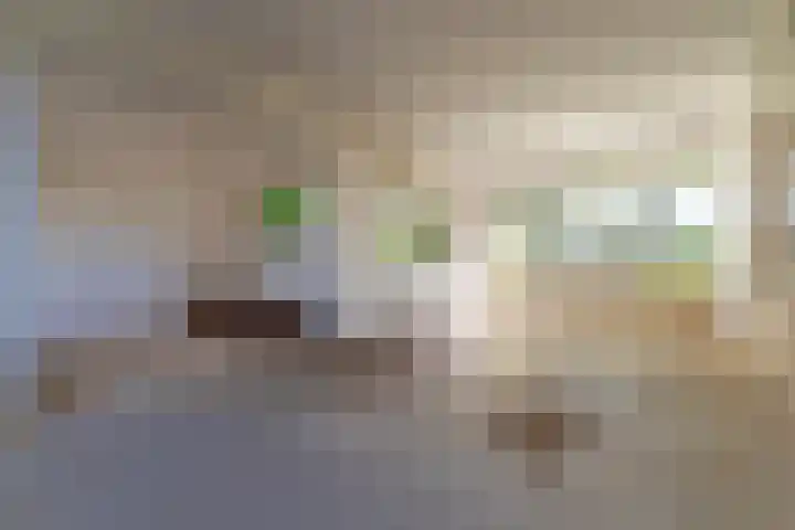 Pr Irenelaan 39 Amerongen thumbnail 11