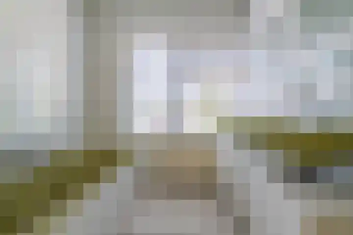Pr Irenelaan 39 Amerongen thumbnail 21