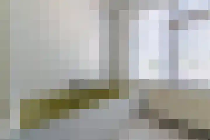Pr Irenelaan 39 Amerongen thumbnail 23