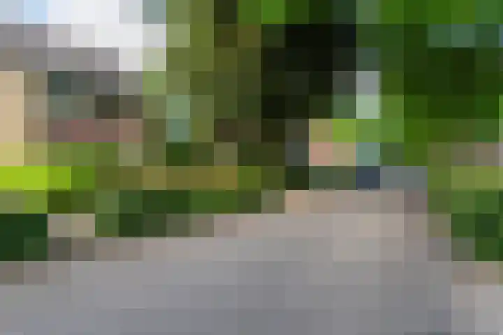 Pr Irenelaan 39 Amerongen thumbnail 38