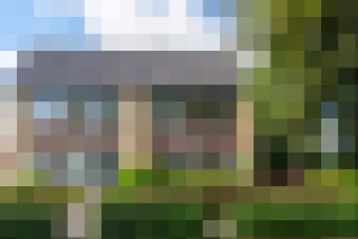 Pr Irenelaan 39 Amerongen thumbnail 4