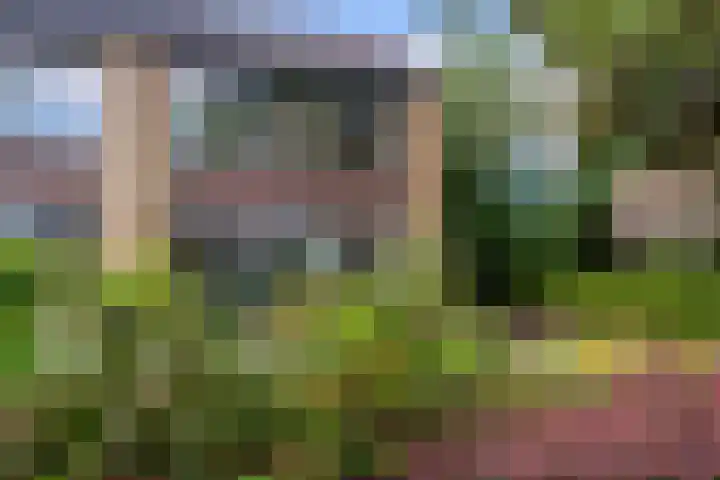 Pr Irenelaan 39 Amerongen thumbnail 5