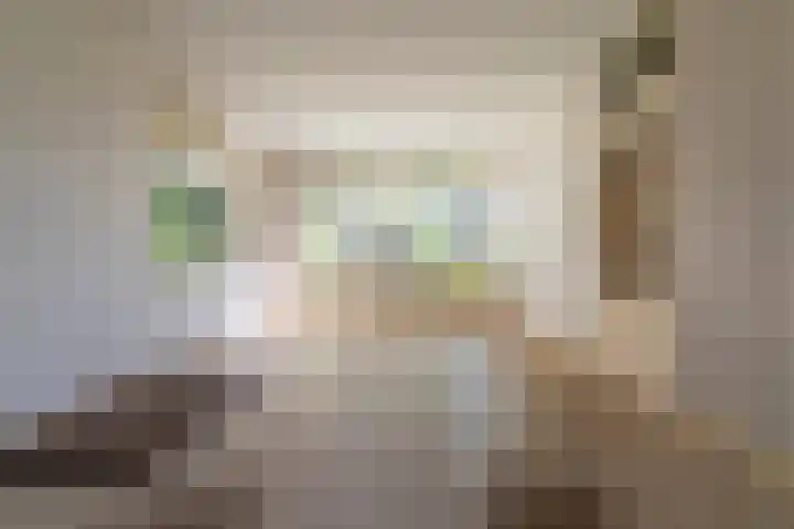 Pr Irenelaan 39 Amerongen thumbnail 9