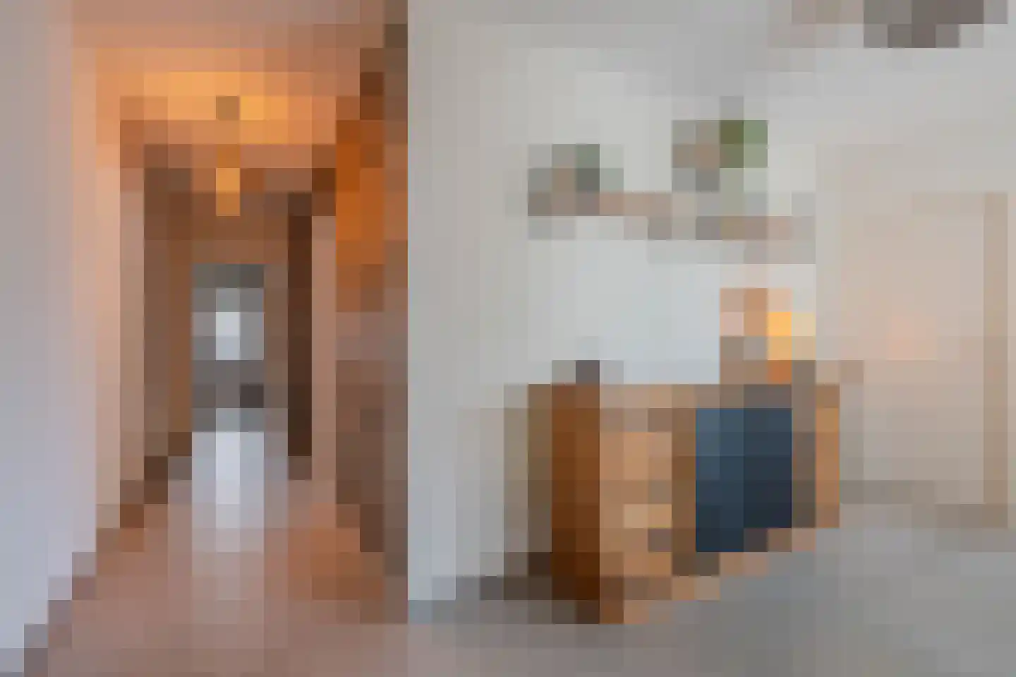 Pr. Irenestraat 60 Horst thumbnail 29