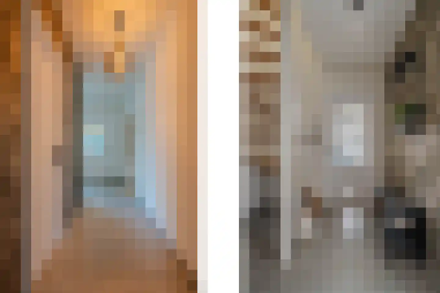 Pr. Irenestraat 60 Horst thumbnail 32