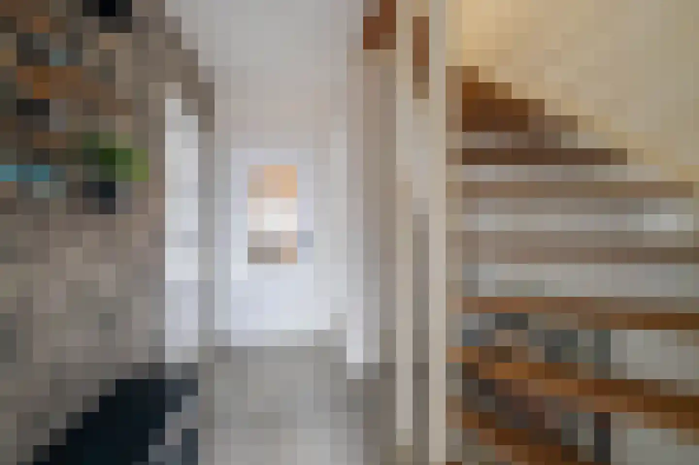 Pr. Irenestraat 60 Horst thumbnail 38