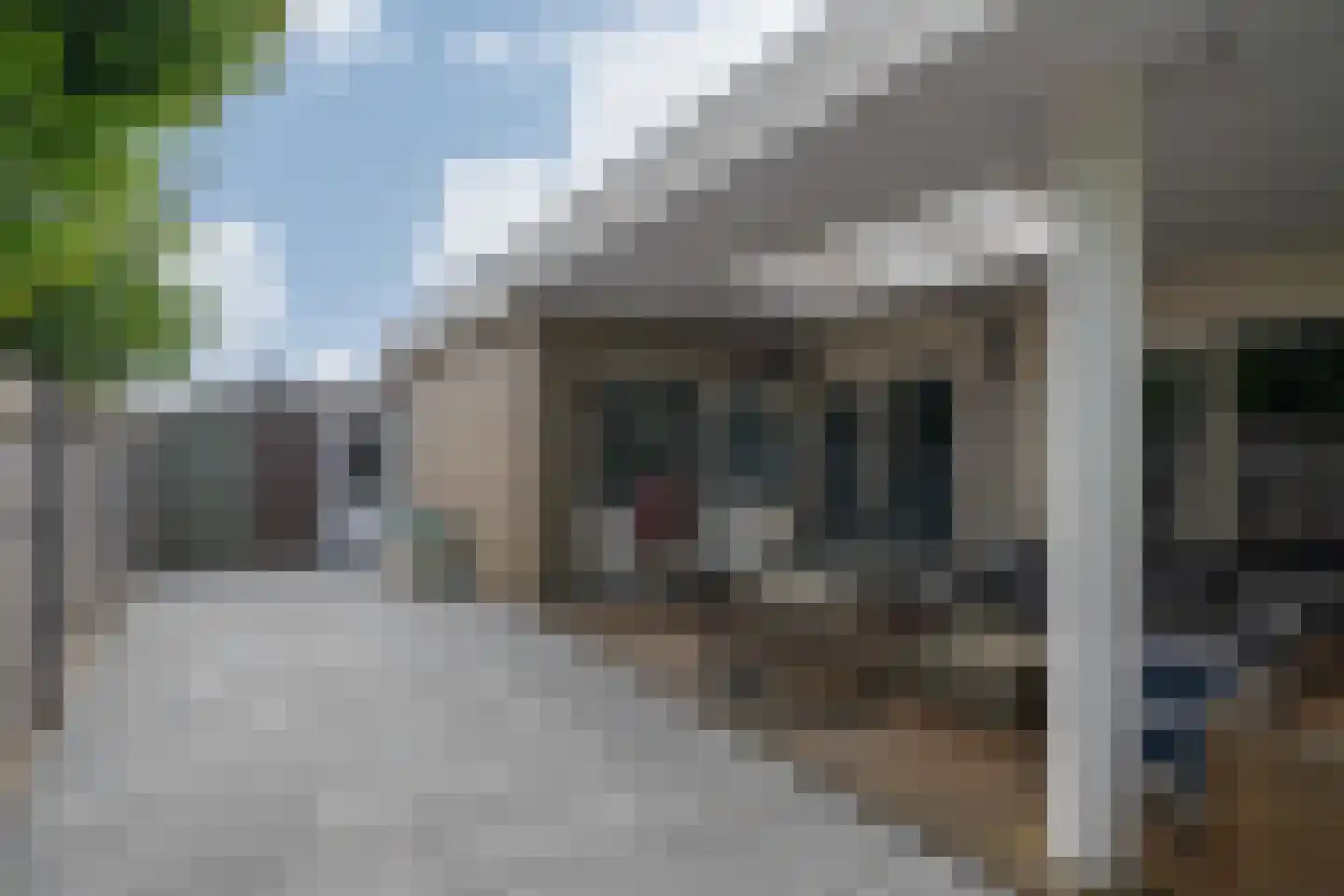 Pr. Irenestraat 60 Horst thumbnail 57