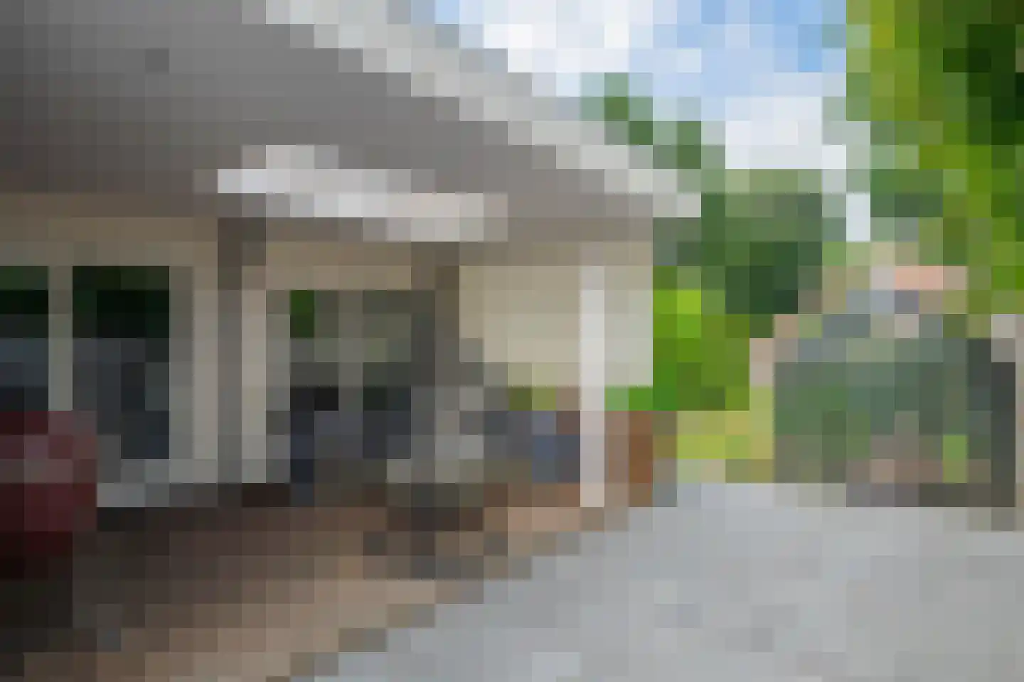 Pr. Irenestraat 60 Horst thumbnail 58