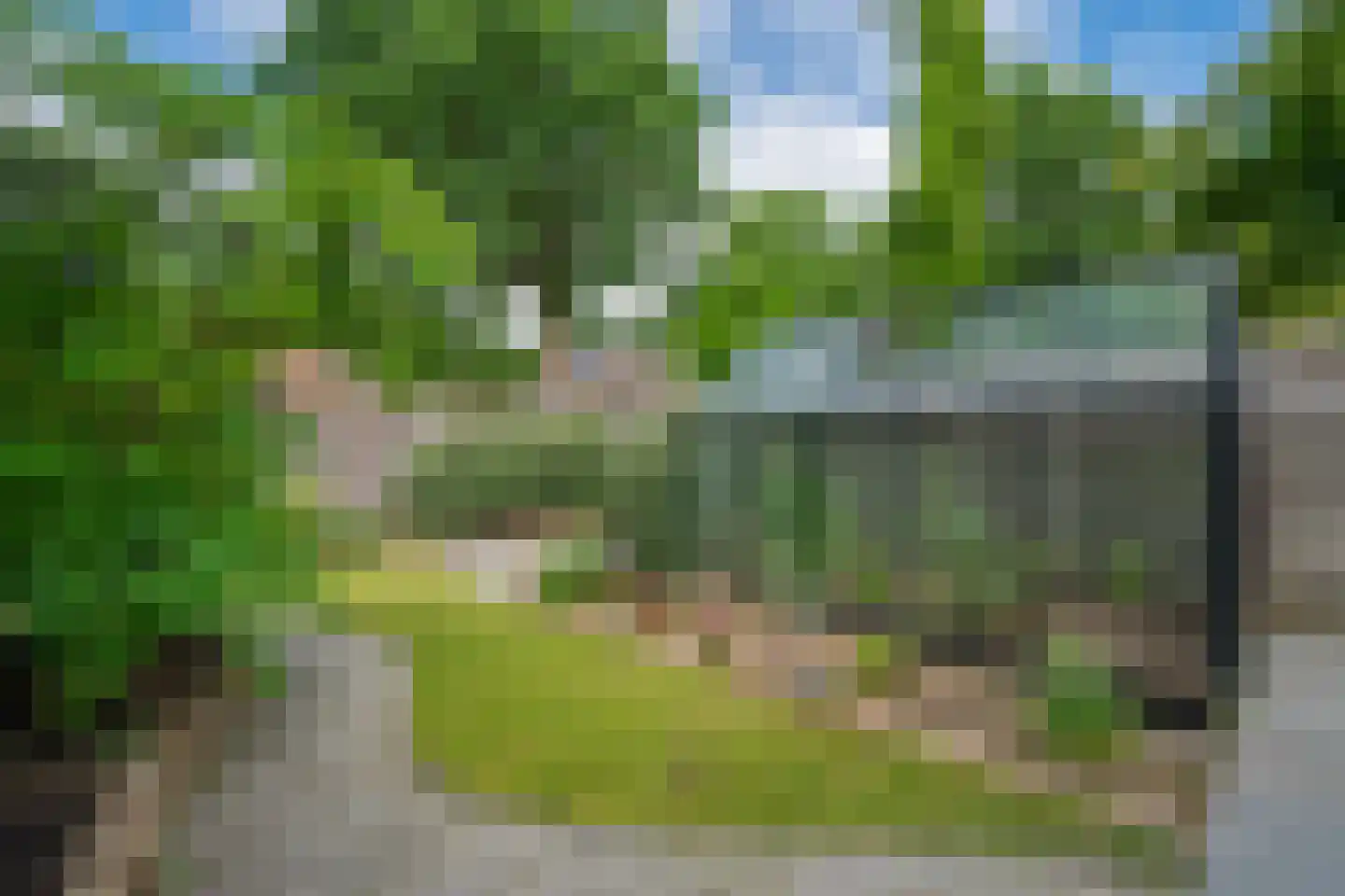 Pr. Irenestraat 60 Horst thumbnail 60