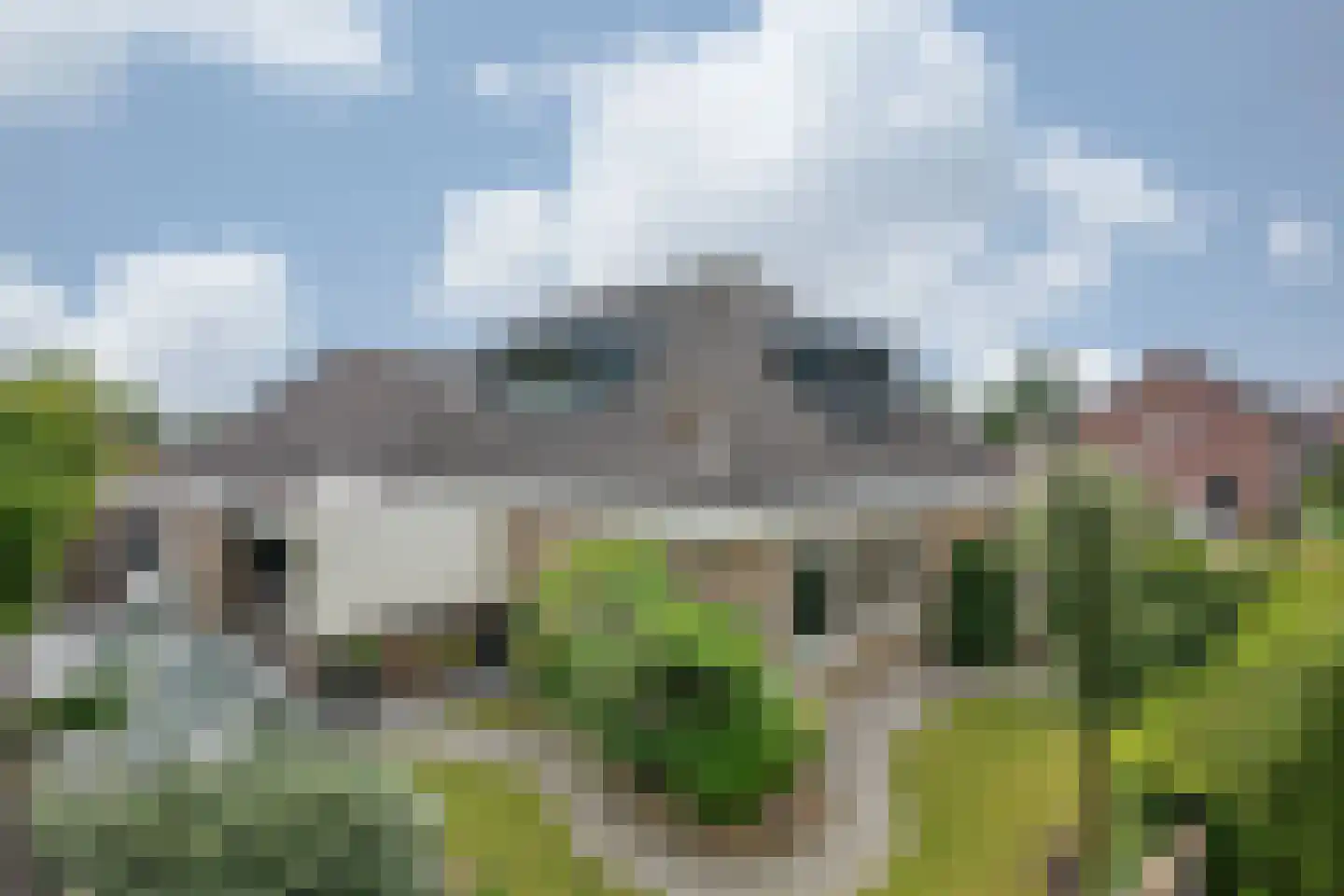 Pr. Irenestraat 60 Horst thumbnail 62