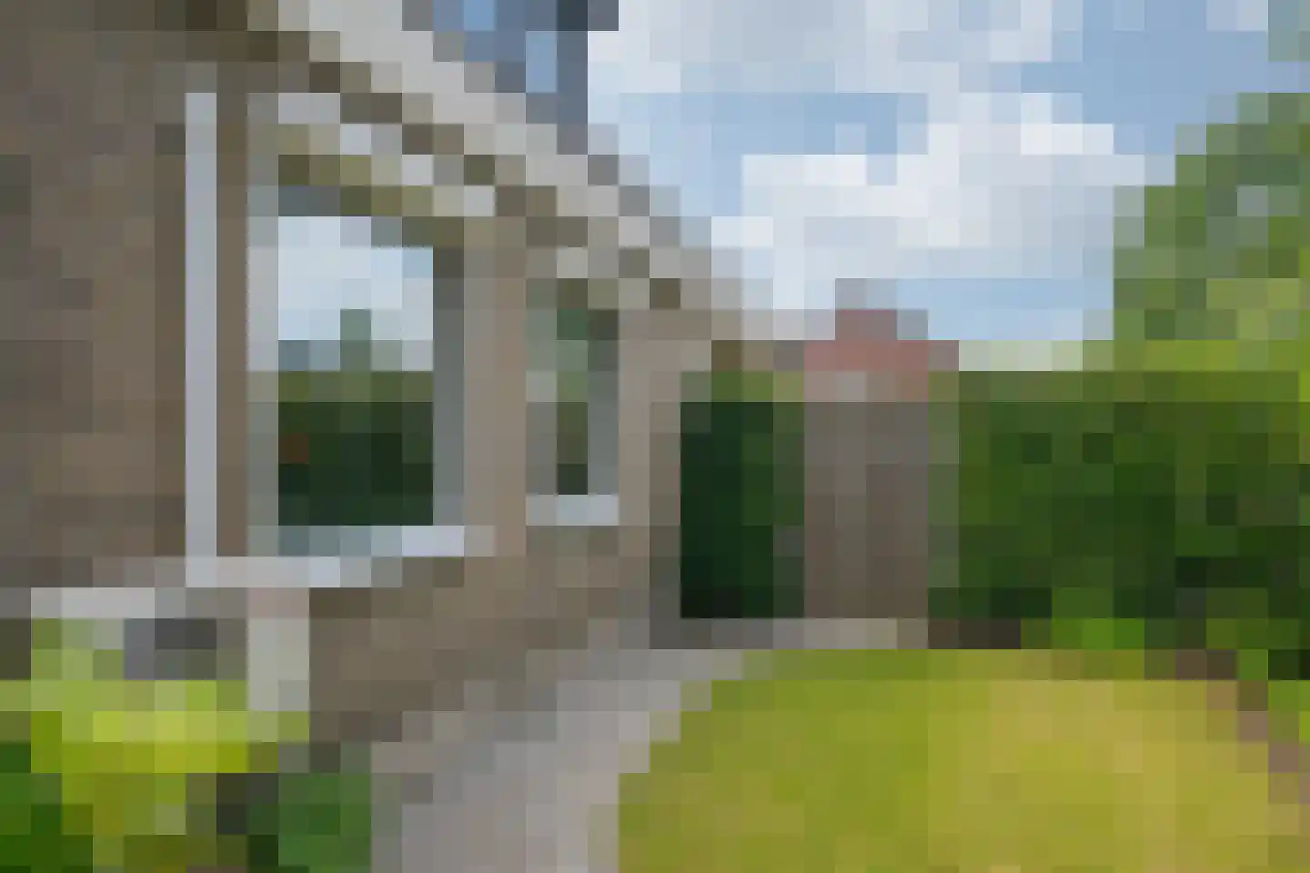 Pr. Irenestraat 60 Horst thumbnail 64
