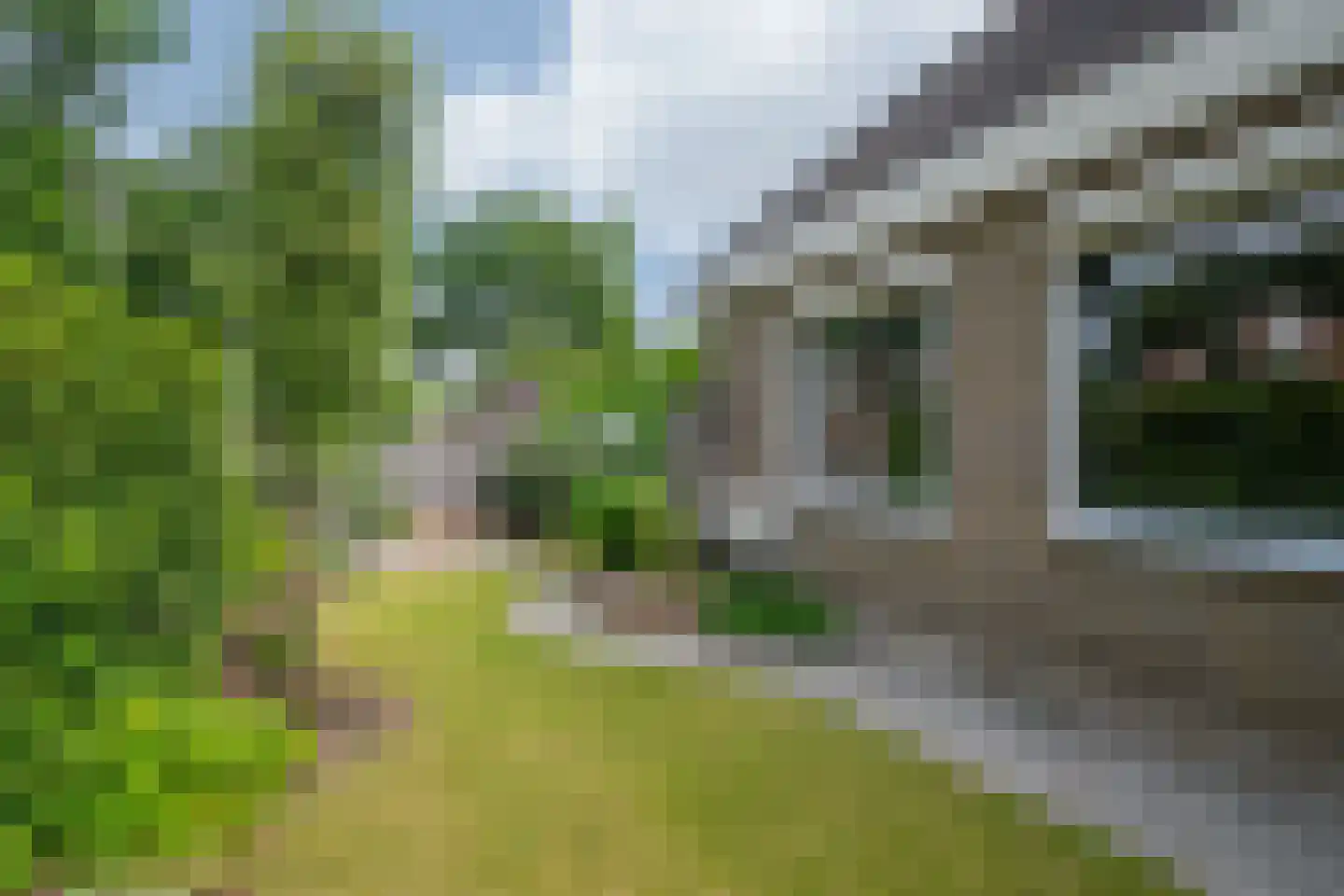 Pr. Irenestraat 60 Horst thumbnail 65