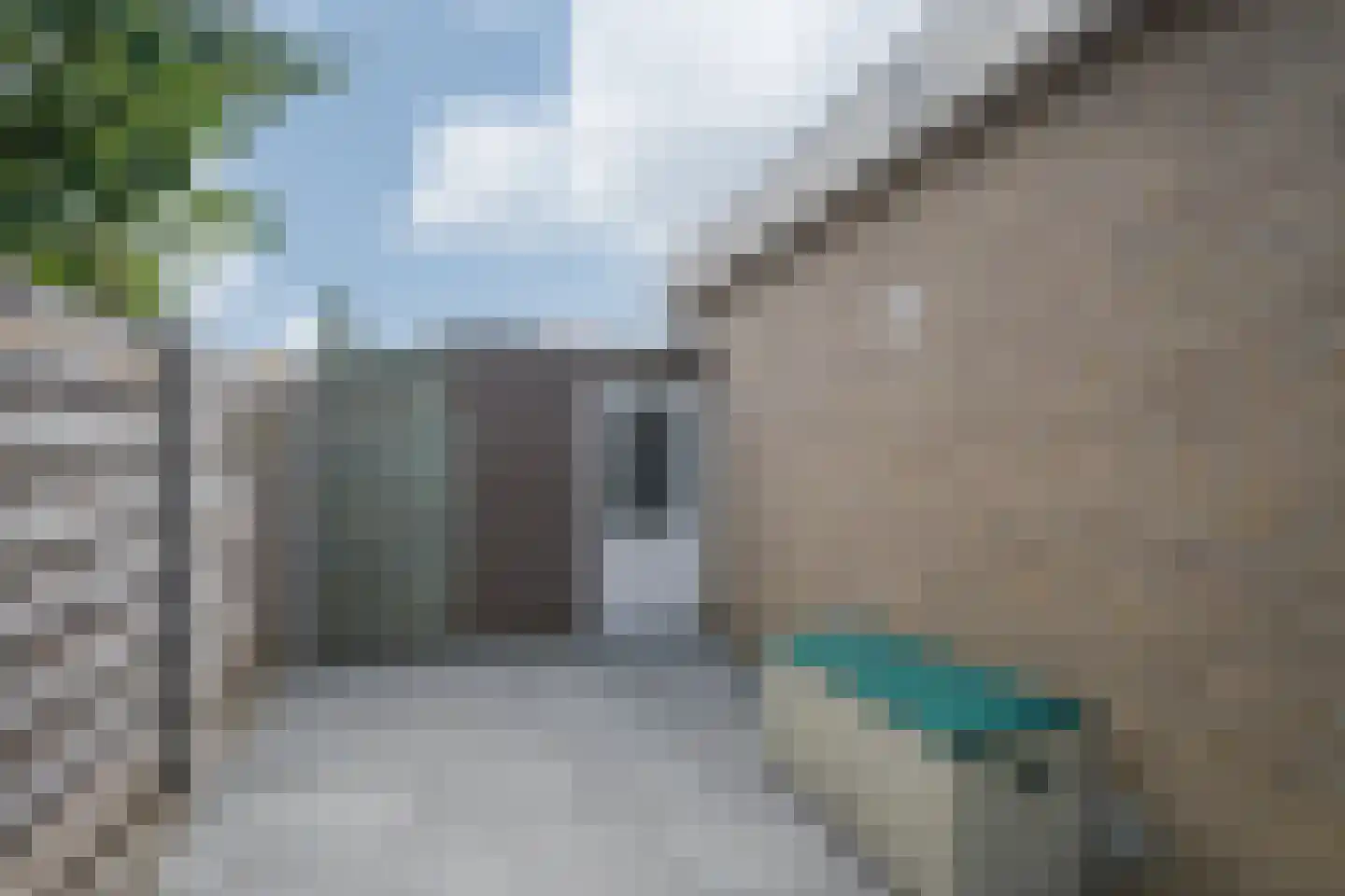 Pr. Irenestraat 60 Horst thumbnail 67