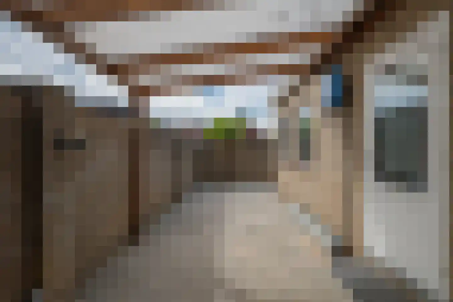 Pr. Irenestraat 60 Horst thumbnail 69