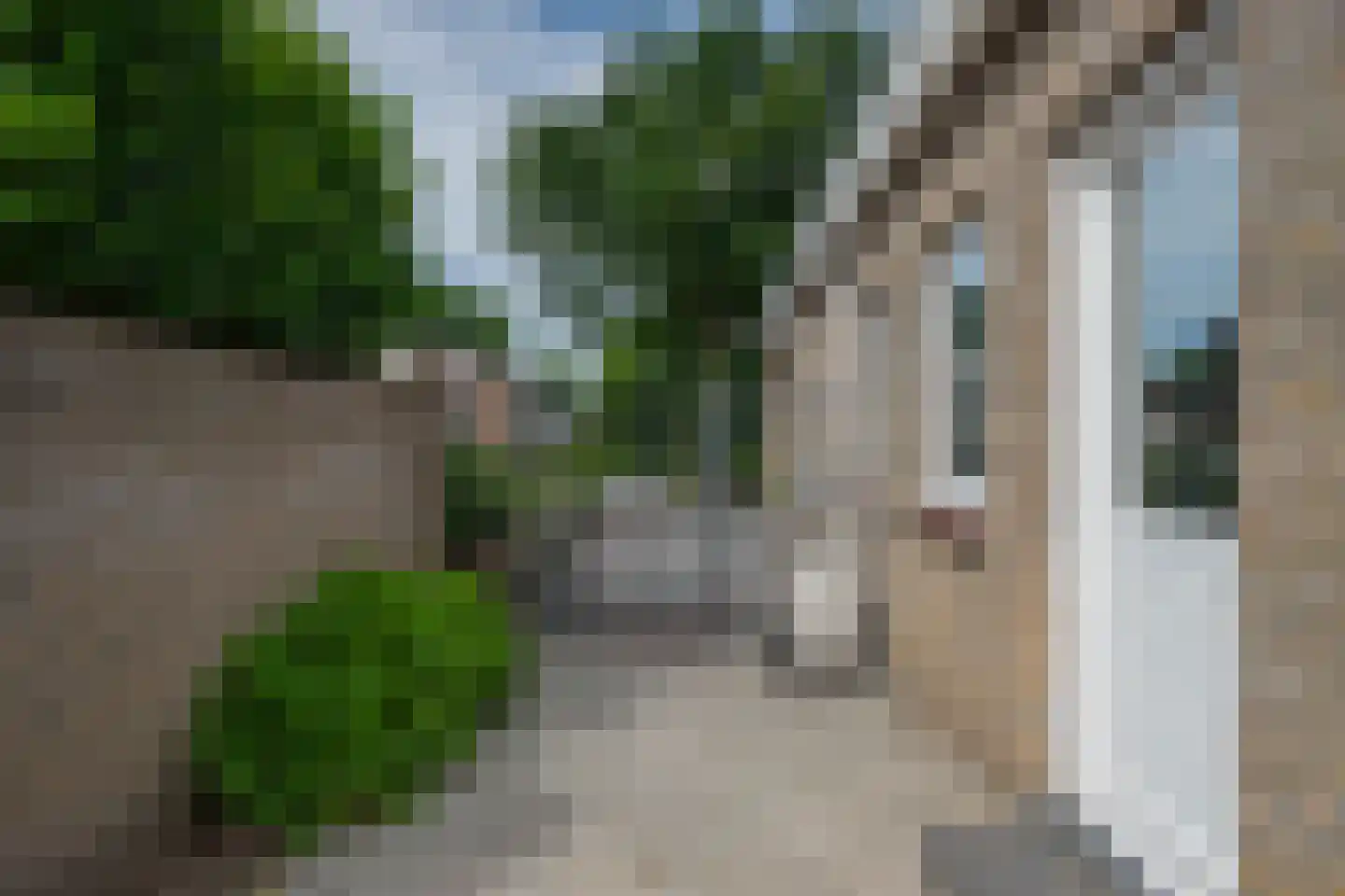Pr. Irenestraat 60 Horst thumbnail 72