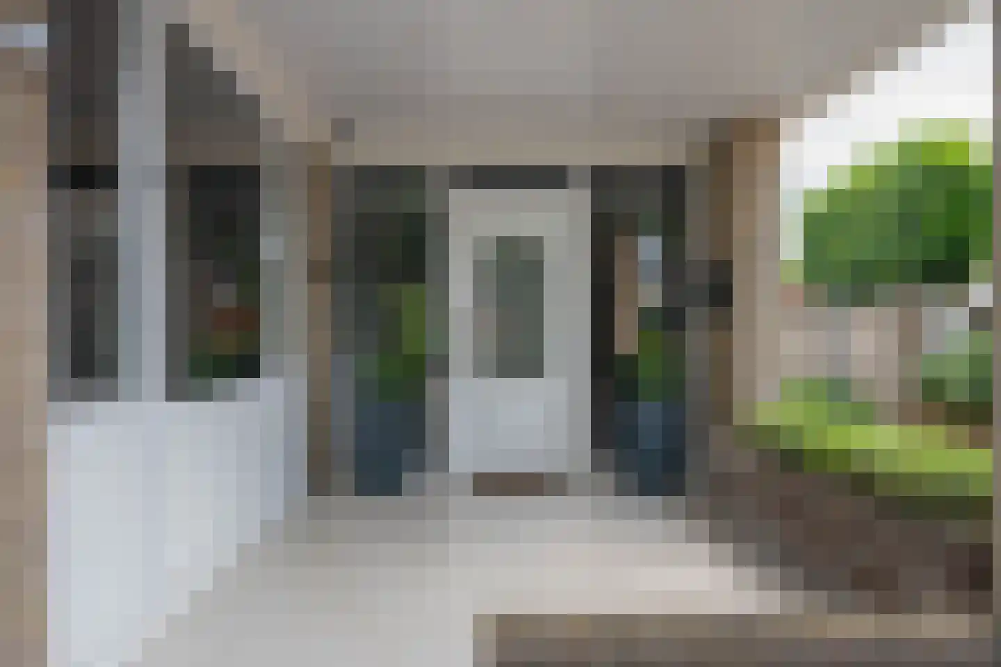 Pr. Irenestraat 60 Horst thumbnail 73