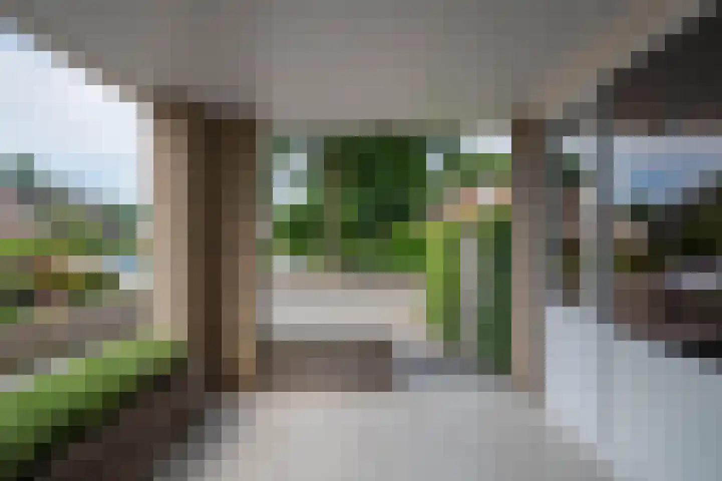 Pr. Irenestraat 60 Horst thumbnail 74