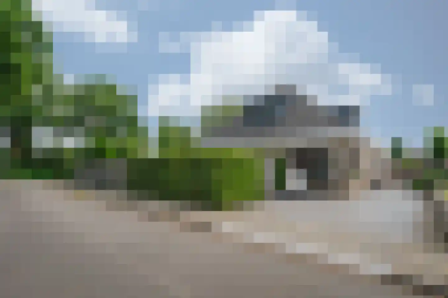 Pr. Irenestraat 60 Horst thumbnail 75