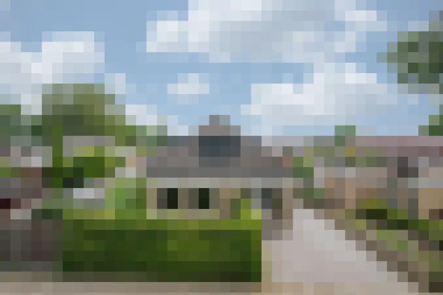 Pr. Irenestraat 60 Horst thumbnail 76