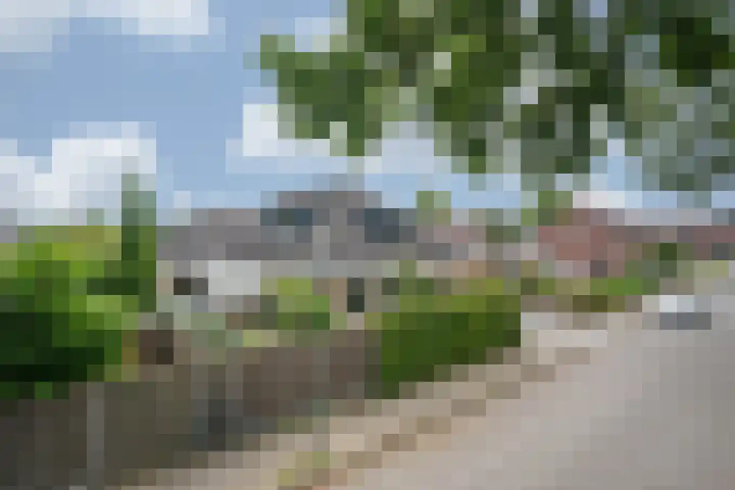 Pr. Irenestraat 60 Horst thumbnail 77