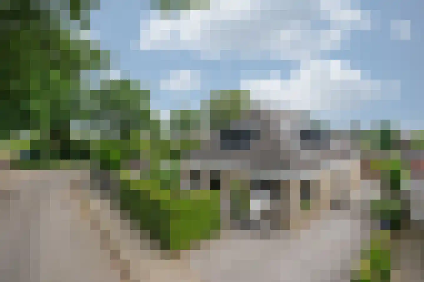 Pr. Irenestraat 60 Horst thumbnail 8