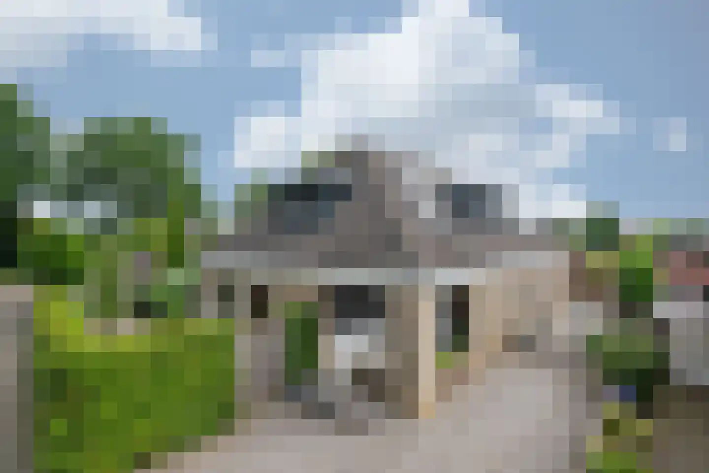 Pr. Irenestraat 60 Horst thumbnail 80