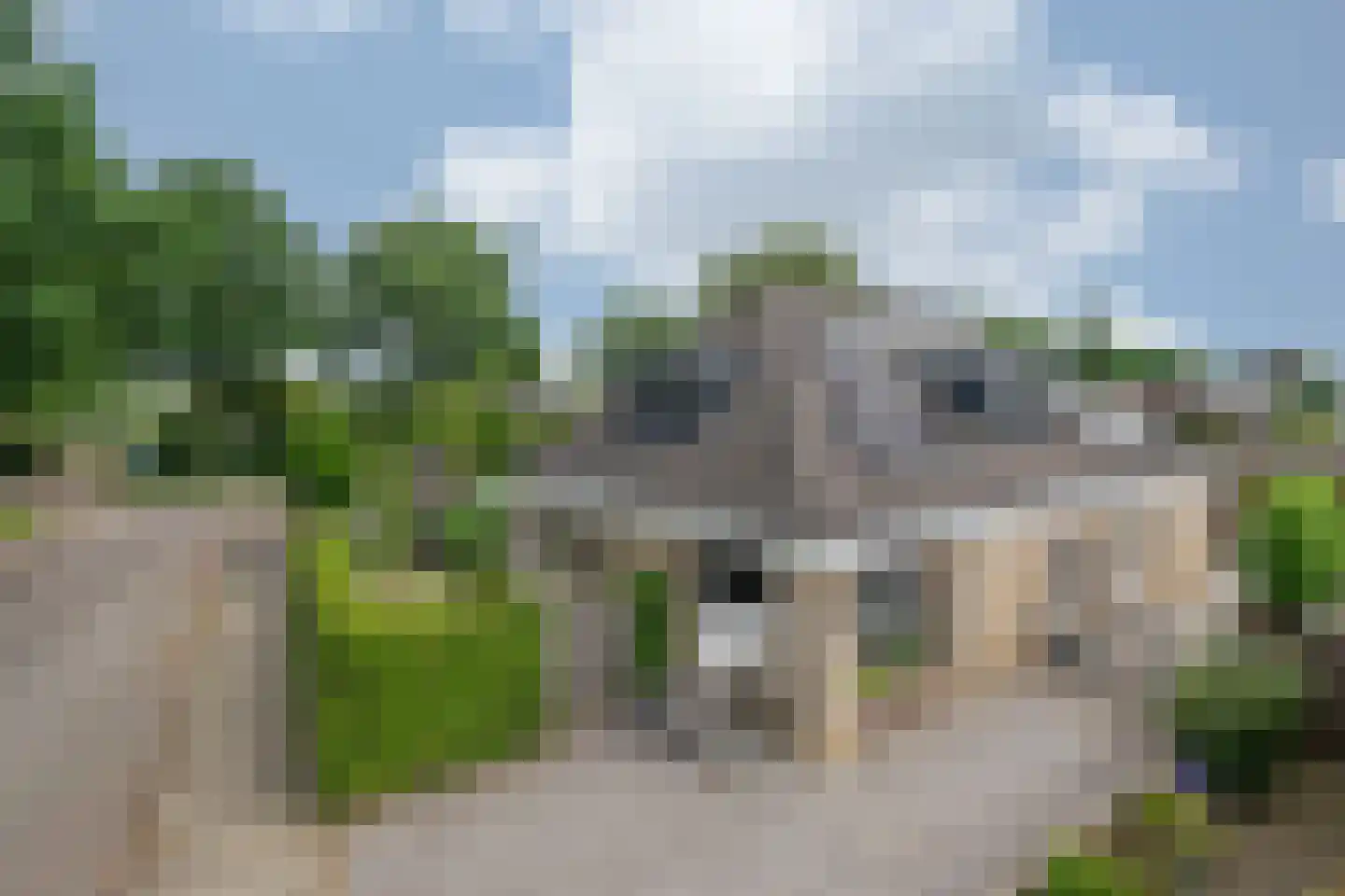 Pr. Irenestraat 60 Horst thumbnail 81